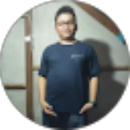 Review From yudi roemanda