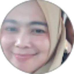 Review From Febry diana