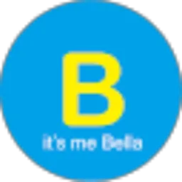 Review From Bella Aiko