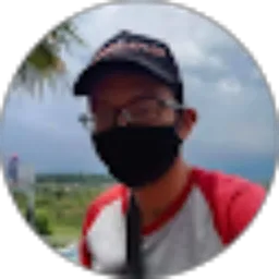 Review From Riyan Adyaputra