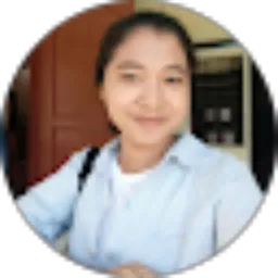 Review From Grace SintaA