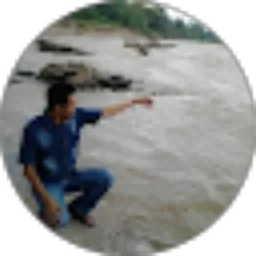Review From Deni Safriansya