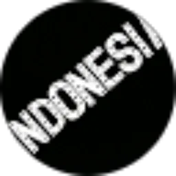 Review From adi nurhadi