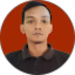 Review From Athalla Id