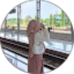 Review From salsabila putri