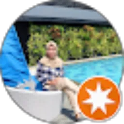 Review From zidni am