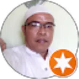 Review From hermanjaya70