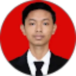 Review From Muhammad Abid Ridwan
