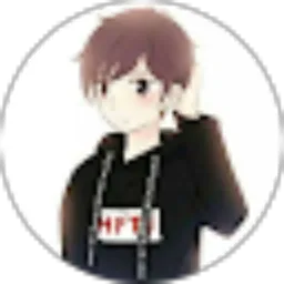 Review From sad boy