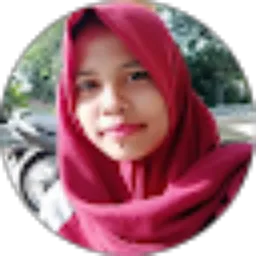 Review From endang winarti