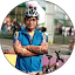Review From Emi Ludiyanto
