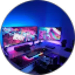 Review From Xgamer Brt
