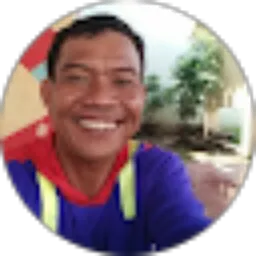 Review From Achmad Shodiq