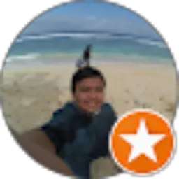 Review From Rizaldi I.B.S