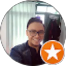Review From Eko Sabdo