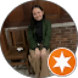 Review From Brigita Rani Hendrika