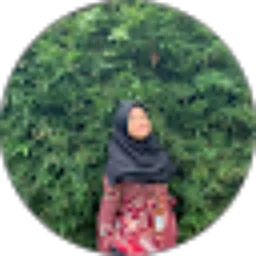 Review From Lathifatun Nisa