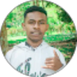 Review From Chon nawa Namudat