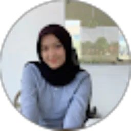 Review From Endah Setyasih