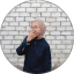 Review From earlyelysia chandrakirana