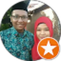 Review From Hendra Suhendar