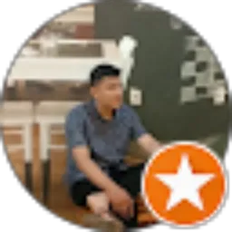 Review From Ardy Bae