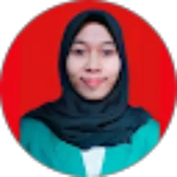 Review From Linda ayu