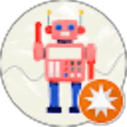 Review From Tiwul 88