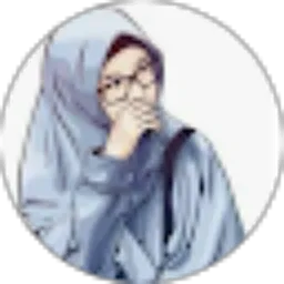 Review From Sisilia septa