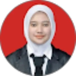 Review From 21_ Novi Citra Prasasti Ningtyas