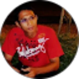 Review From Helmi Yuhdana H