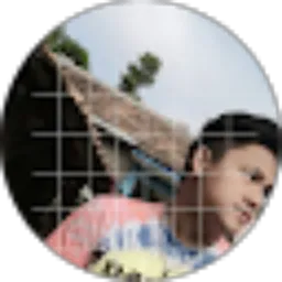 Review From A6_Acep Diki Sutisna_Wimar W