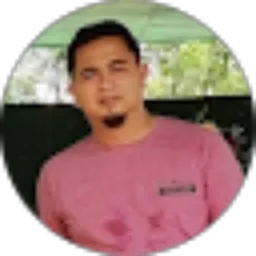 Review From Simsal Siburian