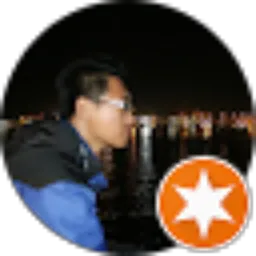 Review From Wendy Noviyansah