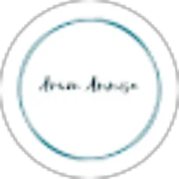 Review From Arum Annisa