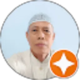 Review From sunoto hadi