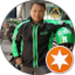 Review From Kasmawi Mawi