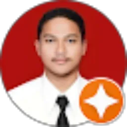Review From Dhiya'Uddin 'Azzam