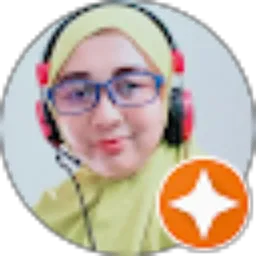 Review From meta rayuna