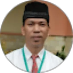 Review From mustofa mustofa