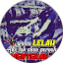 Review From Fad Fadli44