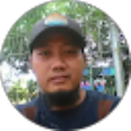 Review From yogie cudiyanto