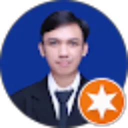Review From Arvin Rizky