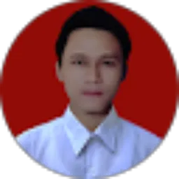 Review From Amsari “[89]” Amsari