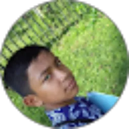 Review From Dali Nurul M