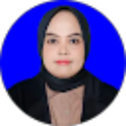 Review From Nia Rizki Zahara