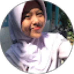Review From 016_Artika Sari Dewi