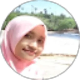 Review From Aminatus Arifah
