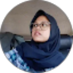 Review From Pratiwi Kareca