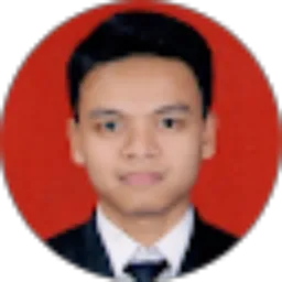 Review From Irfan Fahmi